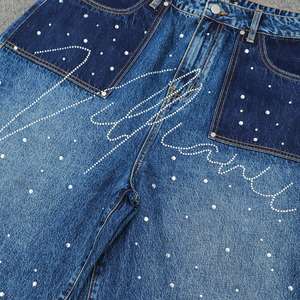 Pantalones Cortos de Verano para Hombre, de Alta Calidad, Lavado Ácido, Secado Rápido, Cintura con Cordón, 100% Algodón, Transpirables, en Oferta - Product Image 6