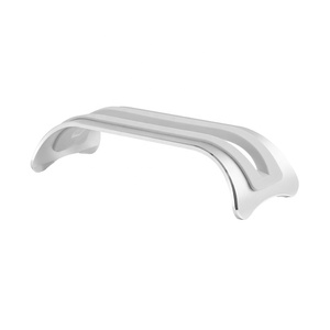 <span class=keywords><strong>Support</strong></span> de bureau <span class=keywords><strong>Vertical</strong></span> en aluminium pour <span class=keywords><strong>ordinateur</strong></span> <span class=keywords><strong>portable</strong></span>, ajustable, pour Macbook Pro Air - Product Image 6