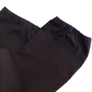 Mangas Protectoras de Brazo de Algodón FR para Hombres y Mujeres, Certificación ANSI/ISEA Nivel de Corte 2 y CE, con Orificio para el Pulgar, Resistentes al Calor y a los Cortes, para Soldadura - Product Image 2