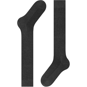 Chaussettes de sport basses unisexe, invisibles, antidérapantes avec grip en silicone, en coton, nylon et élasthanne, pour la course et le quotidien - Product Image 2