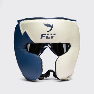 Wholesale Top Selling Premium Quality Fly Boxing Set Custom Made Super Comfortable Fly Training Sparring Kickboxing Boxing Set. - Product Image 3