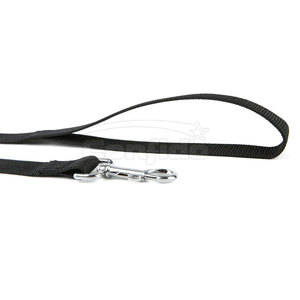 สายจูงสัตว์เลี้ยงแบบนุ่มระบายอากาศได้ดี สายรัดทนทานพร้อมคลิปหนีบแข็งแรงสำหรับการออกกำลังกายประจำวันและกิจกรรมกลางแจ้ง - Product Image 3