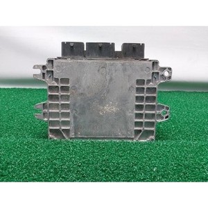 ECUs et modules informatiques d'occasion Cube A56D70 - Product Image 2