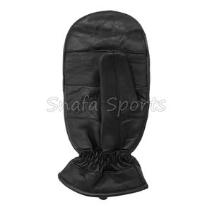 Meilleures ventes : Gants de ski et mitaines de snowboard en cuir de chèvre respirant, imperméables et personnalisables, pour l'hiver et la chaleur. - Product Image 3