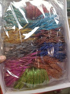 Elegant Peace Design Imitation Pearl High Polished <b>Bangles</b> <b>Set</b> Sparkling Crystal Fancy Trendy Bridal Wedding Party Wear Women - Product Image 5