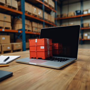 การพัฒนาซอฟต์แวร์ MLM แบบไวท์เลเบลเพื่อการเปิดตัวธุรกิจอย่างรวดเร็ว - Product Image 6