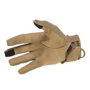 Heavy Duty Work <b>Gloves</b> With Reinforced Palm And Comfortable Fit For Automotive Repair Mechanic <b>Gloves</b> - Product Image 5
