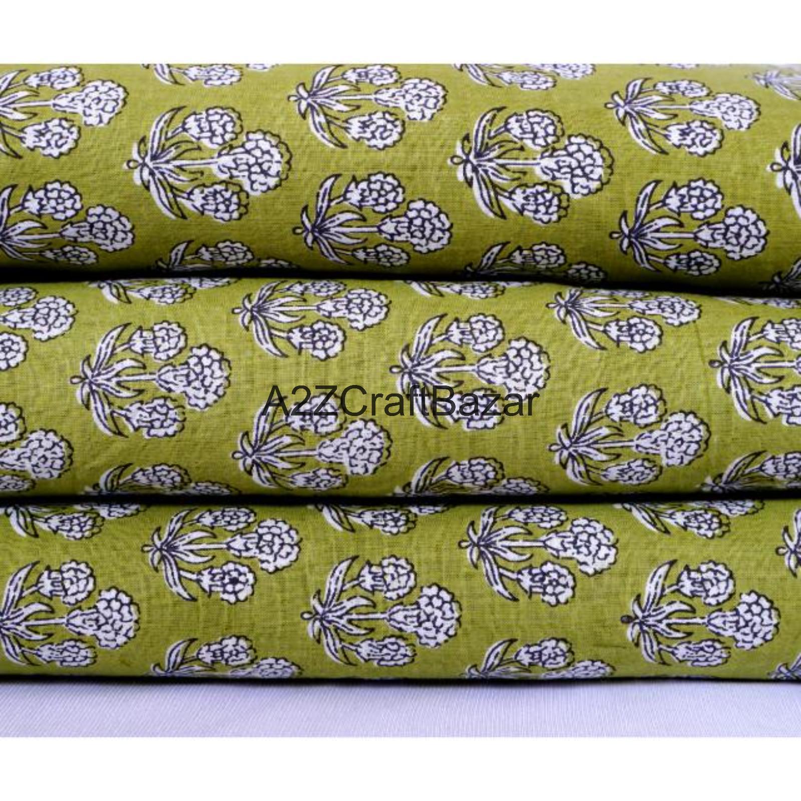 Identique à l'image