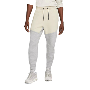 Premium Quality Canvas Casual <b>Men</b> <b>Trousers</b> Breathable Anti Wrinkle Streetwear style Drawstring <b>Men's</b> <b>Trouser</b> - Product Image 1