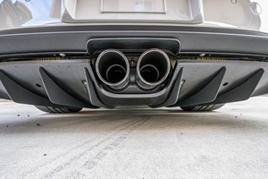 2023 P-o-r-s-c-h-e 911 G-T-3 Autos usados de calidad premium - Product Image 5