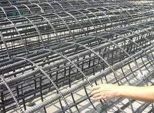 Nouveau Matériau FRP GFRP Barre d'armature en fibre de verre résistante à la corrosion, service de découpe et de pliage, diamètre 3-40 mm - Product Image 5