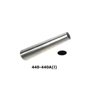 MANDRIL OVALADO DE ALTA CALIDAD para pulseras es un herramienta de conformado utilizada por joyeros para formar, ajustar y dar forma a pulseras y brazaletes ovalados. - Product Image 2