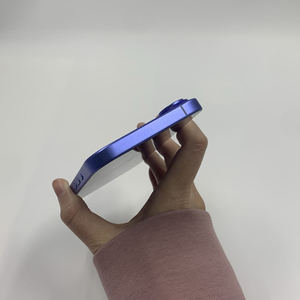Venta al por Mayor de Fundas Originales para Celulares, Batería al 100%, 128g/256g, iPhone 16 5G Usado Original, Versión Estadounidense Desbloqueada - Product Image 4