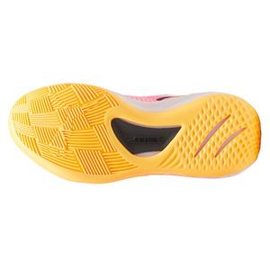 Toutes les chaussures de basketball Pro NITRO | PUMA - Product Image 5