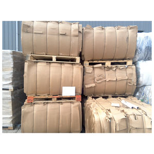 Prix de vente optimal pour les déchets de carton ondulé OCC 11 et OCC 12 / Anciens déchets de papier carton ondulé OCC - Product Image 3