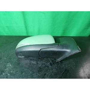 ชุดกระจกมองข้างด้านนอกขวา Picanto (ขวา) มือสอง ของแท้ OEM 8762007083 - Product Image 4