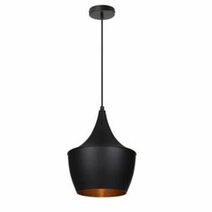 Round Brass Pendant <b>Light</b> Gold Metal Shade LED <b>Indoor</b> Ceiling Fixture Large Size Mounted Design Handmade Pendant Lamps - Product Image 4