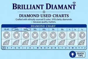 Diamant de laboratoire certifié IGI, prix d'usine, vente en gros, diamants en vrac, 2 carats, taille poire, fantaisie, brillant, VIVID - Product Image 5