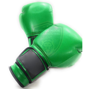 New Arrival Low Price Boxing <b>Gloves</b> Wrist Protective Adult Boxing <b>Gloves</b> Hot Sale Boxing <b>Gloves</b> - Product Image 4