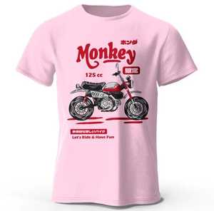 Camiseta de Manga Corta para Hombre, Estampada, Corte Regular, Estilo Casual, Cuello Redondo, Tejido de Poliéster Antiarrugas, Diseño Geométrico en el Frente - Product Image 1