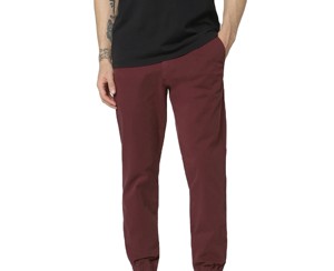Wholesale Rate <b>Linen</b>/Cotton Drawstring Closure Lightweight Quick Dry Joggers <b>Pants</b> Outdoor Casual Workout Breathable Soft - Product Image 1