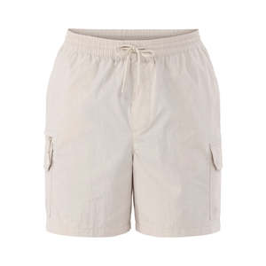 Pantalones cortos cargo para hombre, estilo casual, transpirables, de alta calidad, de secado rápido, gran venta, con múltiples bolsillos, hechos a medida. - Product Image 4