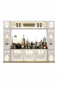 Mostrador para Bodas y Eventos Signature Palace Feast - Product Image 6