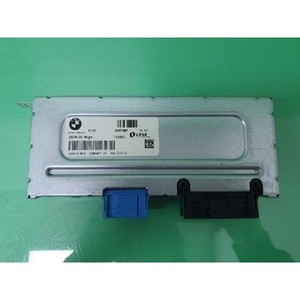 ECUs et modules informatiques d'occasion de la série 5 9247397 - Product Image 1