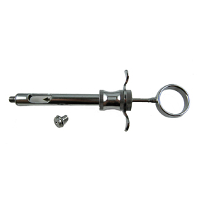 Fabricante de Jeringas Dentales al por Mayor, Instrumentos Dentales Personalizados para Clínicas y Empresas de Suministros Dentales - Product Image 5