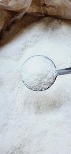 Noix de coco déshydratée vietnamienne de qualité supérieure, riche en matières grasses, 65% - Product Image 4