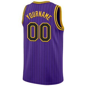 Maillots de basket-ball au design authentique à prix de gros, séchage rapide, respirants, en polyester BSCI, vêtements de sport - Product Image 4