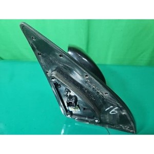 กระจกมองข้างซ้าย Sportage ของแท้ มือสอง รุ่น 876101F861 - Product Image 6