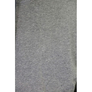 Wholesale Breathable Quick Dry Customizable <b>Plain</b> <b>Hoodies</b> for Men and Women Soft Cotton Pullover Sweatshirt Winter Fleece - Product Image 5
