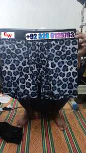 Breathe Freely Canvas Breathable Cargo <b>Drawstring</b> Custom Men Basketball Shorts with Heat-Transfer Printing - Product Image 6