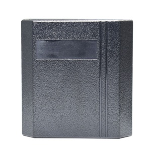 Convertisseur de Tiroir-Caisse RJ11/RJ12 vers USB Boîte Pilote de Tiroir-Caisse Déclencheur avec Interface USB - Product Image 2