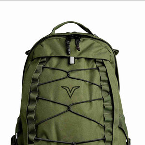 Stylish <b>Backpack</b> OEM Manufacturer Laptop Storage <b>Backpack</b> Functional Travel Bag Strong Zipper Design For Office School Fitness - Product Image 4
