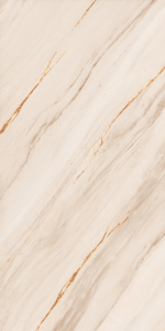 Vente directe d'usine, carreaux de sol en granit 600x1200mm super polis pour salle de banquet. - Product Image 3