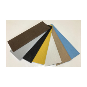 Premium Quality Exterior <b>Decking</b> For Patios Gardens And Outdoor Construction Projects - Product Image 4