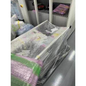 KLA Tencor Archer 100 AIM Overlay - อุปกรณ์และอะไหล่เซมิคอนดักเตอร์ระดับโลกที่เชื่อถือได้ - Product Image 2