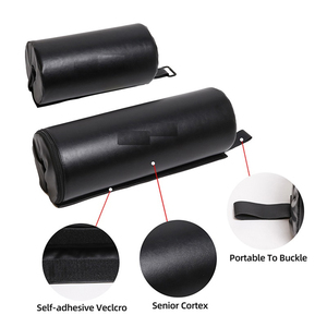 Sports Factory Production Shoulder Protective <b>Barbell</b> Pad Squat Pad Exercise <b>Barbell</b> Pad - Product Image 2