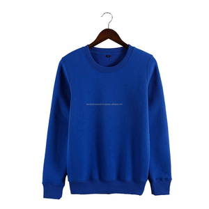 Sweat-shirt personnalisé, sweat-shirt à col rond en relief 3D, sweat-shirt à capuche en relief 3D, 100% coton, logo, sweat-shirt surdimensionné, impression en relief - Product Image 6
