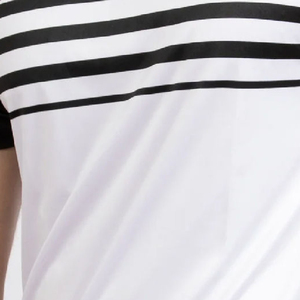 Camiseta Vintage para Hombre, Tejido de Algodón Suave, Aspecto Desgastado Único, Ajuste Cómodo, Estilo Casual y Urbano para Uso Diario - Product Image 2