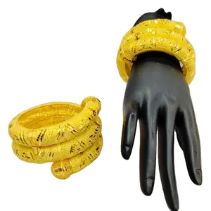 2 г золото индийский производитель бриллиант ювелирные изделия кольцо на палец микро золото для женщин США Европа Африка женщины лучшая Массовая покупка распродажа