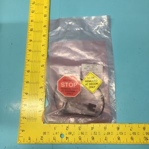 AMAT 0090-01719 ชุดอุปกรณ์ไฟฟ้า, เซ็นเซอร์ในบ้าน, IECP - อุปกรณ์และอะไหล่เซมิคอนดักเตอร์ระดับโลกที่เชื่อถือได้ - Product Image 3