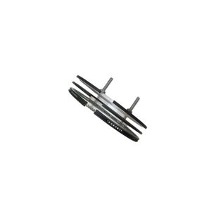 ชุดแหวนลูกสูบ 94 มม. สำหรับเครื่องยนต์บูอิค 3.3 ลิตร อะไหล่รถยนต์คุณภาพสูง - Product Image 3
