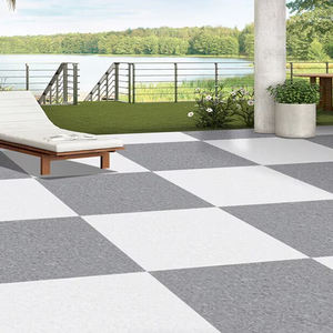 Porcelana de Gran Formato 120x120 cm con Acabado Digital Antideslizante para Interiores Modernos, para Dormitorios, Salas de Estar, Bordes y Acentos - Product Image 3