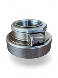 Nuevo Rodamiento de Desembrague para Transmisión Automática de Camiones de Zhejiang, China, para Reemplazo/Reparación, 12 Meses de Garantía - Product Image 3