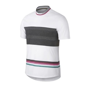 Wholesale Unisex <b>Tennis</b> Uniform Breathable Quick Dry 100% Polyester/Mash Front Customizable <b>Table</b> <b>Tennis</b> Badminton Shirt Shorts - Product Image 2