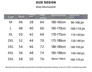 T-shirt basique unisexe à manches courtes en coton peigné 180G, couleur unie, broderie personnalisée avec logo OEM, fabriqué en Chine par BD. - Product Image 6