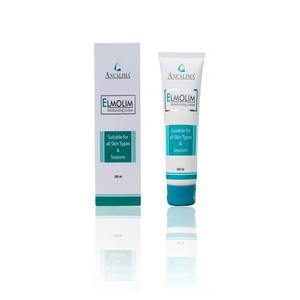 Loción Corporal Humectante Herbal Natural de Excelente Calidad para una Piel Suave, Radiante y Luminosa, Disponible a Buen Precio - Product Image 1